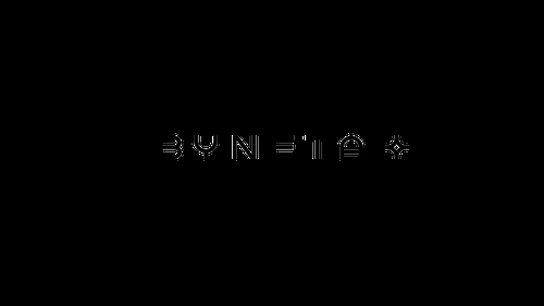 BYNETA