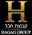 חגג נדל״ן