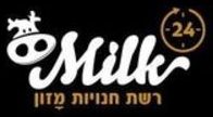 רשת מילק