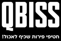 QBISS