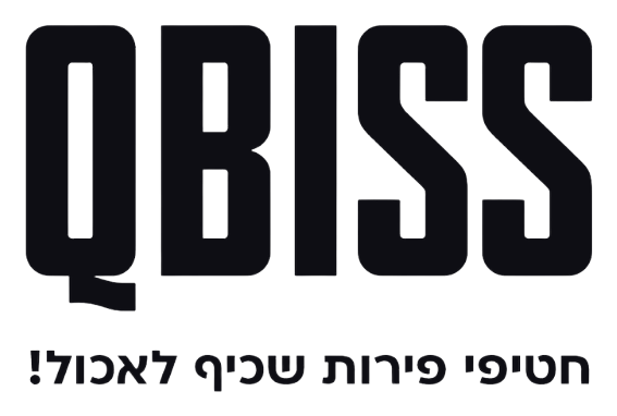 QBISS