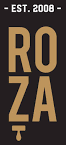 ROZA